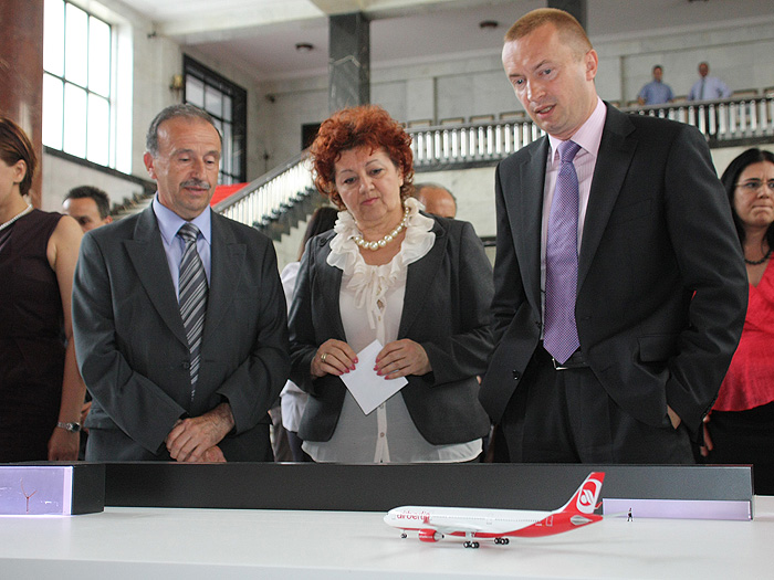 04052012_Pajtic_Aerodrom%20ms
