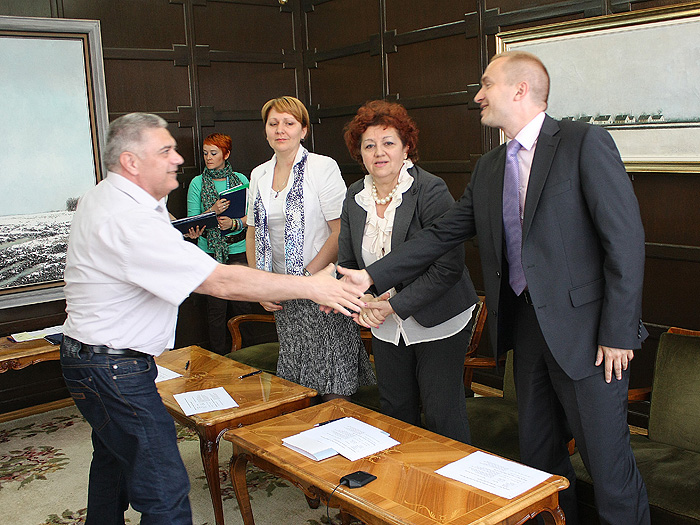 04052012_Pajtic_ugovori_ekologija%20ms
