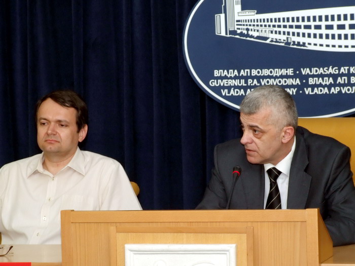 04052012_Ritam_Evrope_ms
