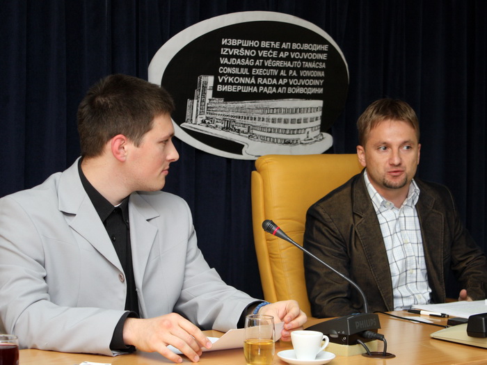 04062009_pandurov_ms