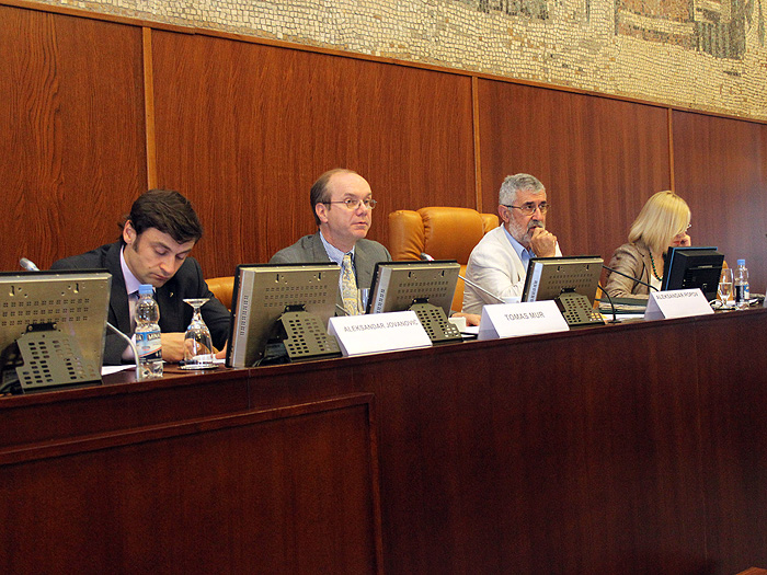04062012_Nacionalni_saveti%20ms