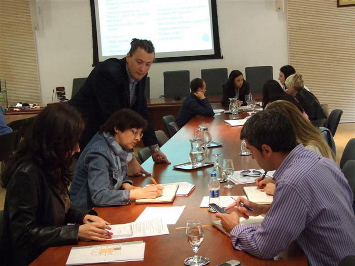 04062013_fep_ms