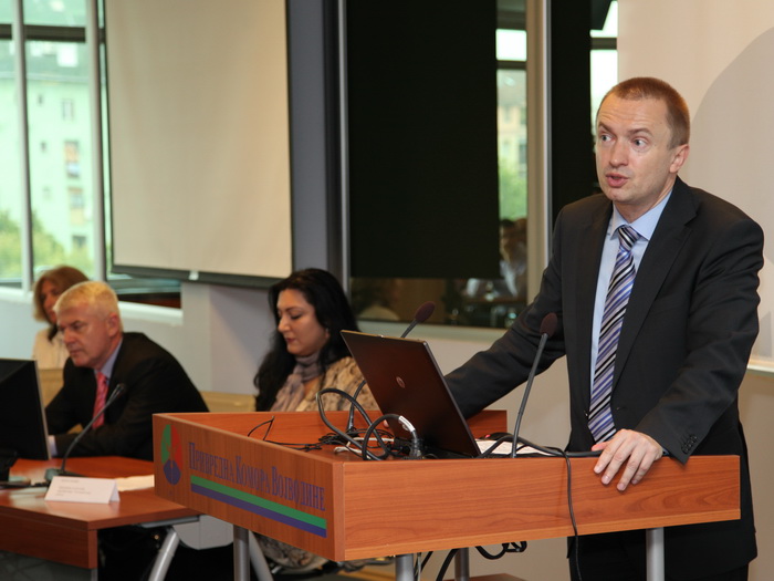04062013_pajtic_promocija_ms