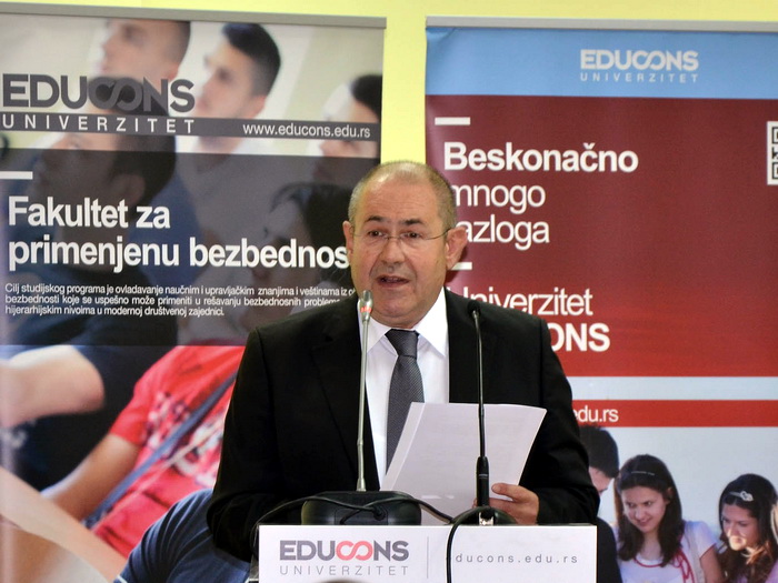 04062013_pastor_ms