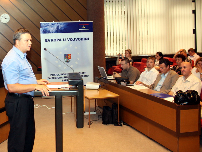 04082009_info_dan_ms