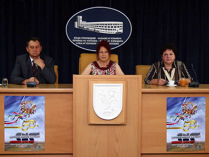 04082011_Tomanova_pres_svecanosti%20ms