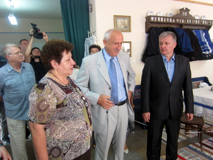 04092012_Petrovac_ms