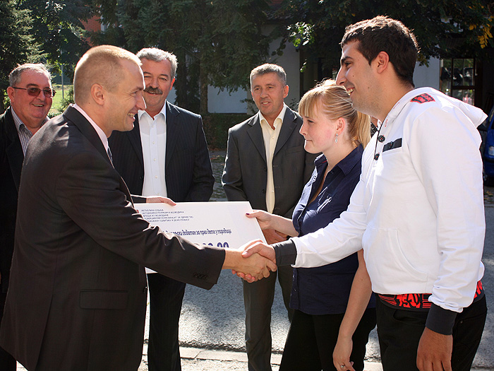 04102011_Pajtic_50000_prvo_dete%20ms