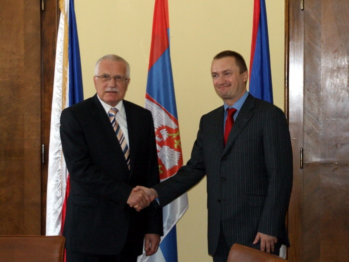 04112008_ceski_predsednik_ms