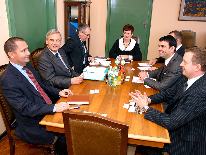 04112010_Barjaktarovic_prijem_EU%20ms