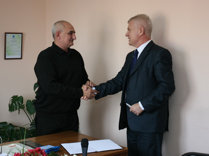 04112011_vasin_ugovori_ms