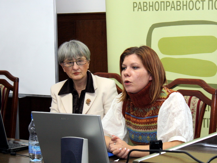 04122008_rezultati_ms