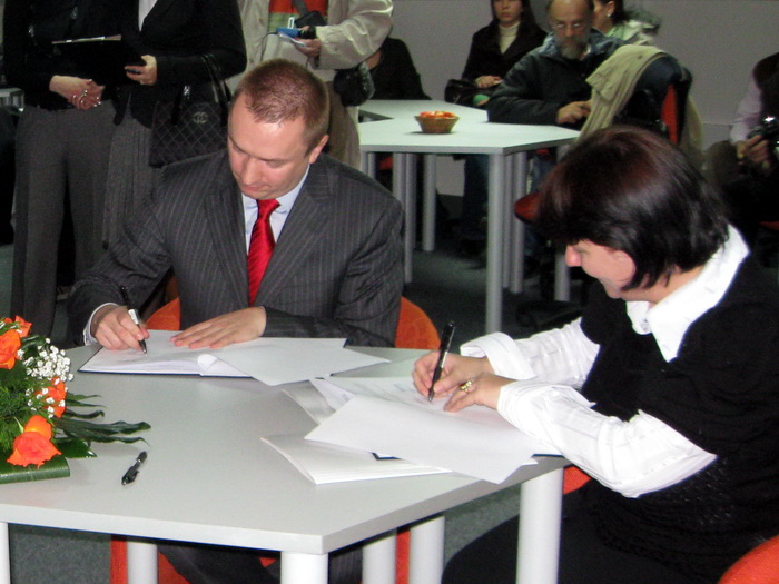 04122008_tehn_ms
