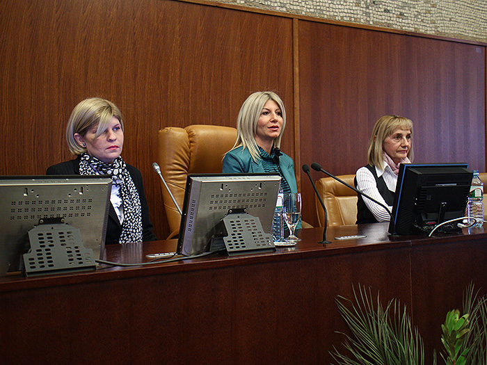 04122012_Zdravstvo_donorstvo%20ms