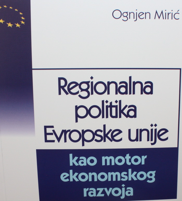 05022010_knjiga_ms