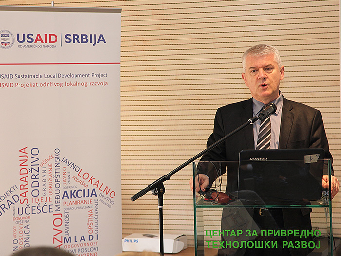 05022013_Vasin_USAID%20ms