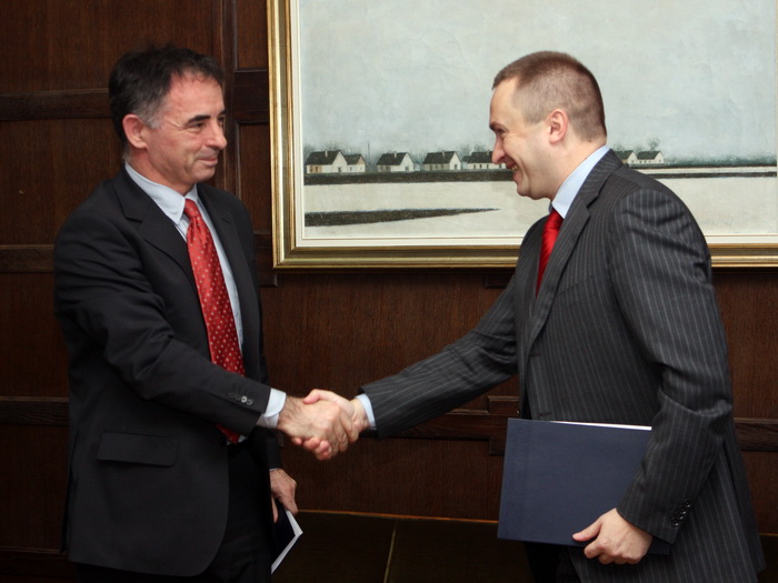 05032009_pupovac_ms