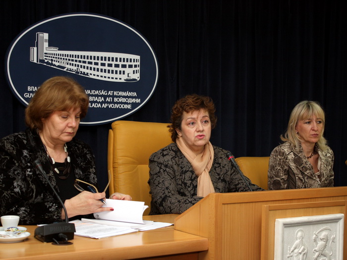 05032010_legalizacija_v2s