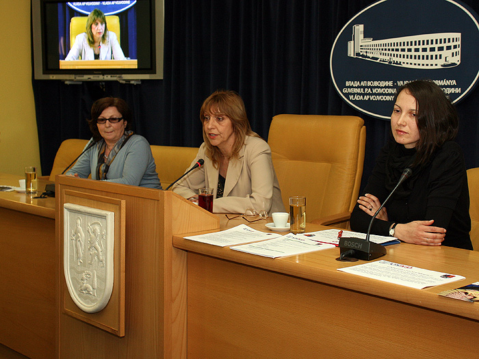 05032012_Zaposljavanje_pres_USAID%20ms