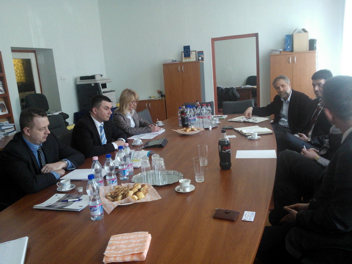 05032013_Bugarski_Pesta_ms