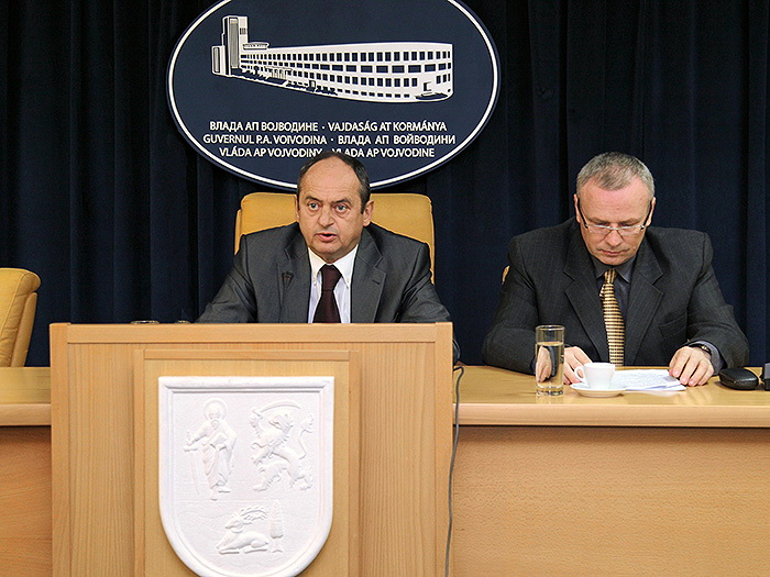 05032013_I_komisija_pres%20ms