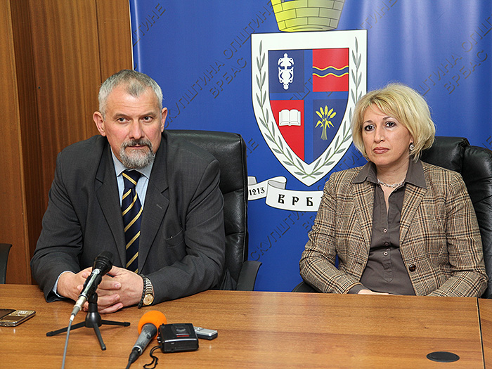 05042013_Pavicevic_Vrbas%20ms