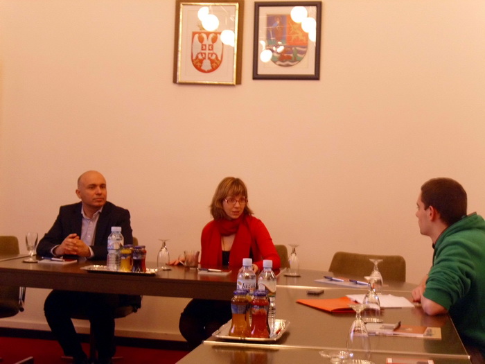 05042013_sedlarevic_ms