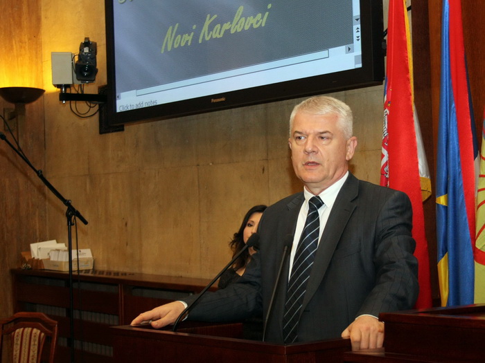 05042013_svetski_dan_ms