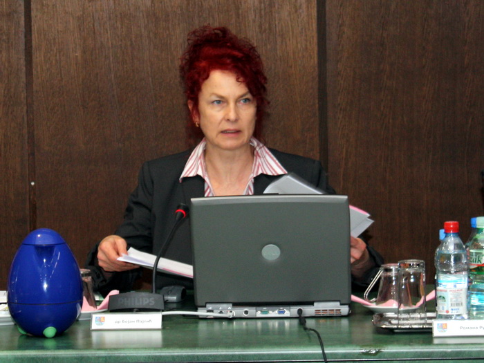 05052010_vece_ms
