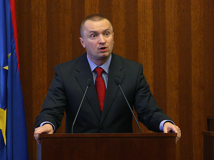 05052011_Pajtic_master_plan_fruska%20ms