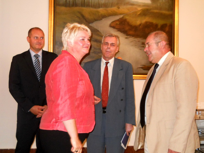05062012_skupstina_ms