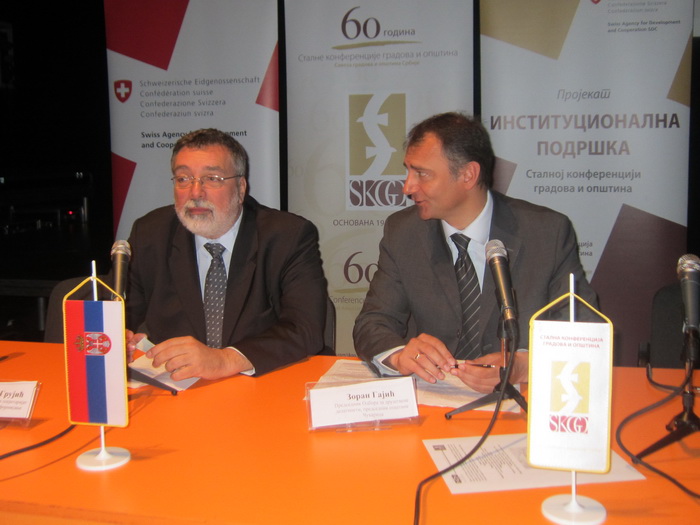 05062013_Beograd_ms