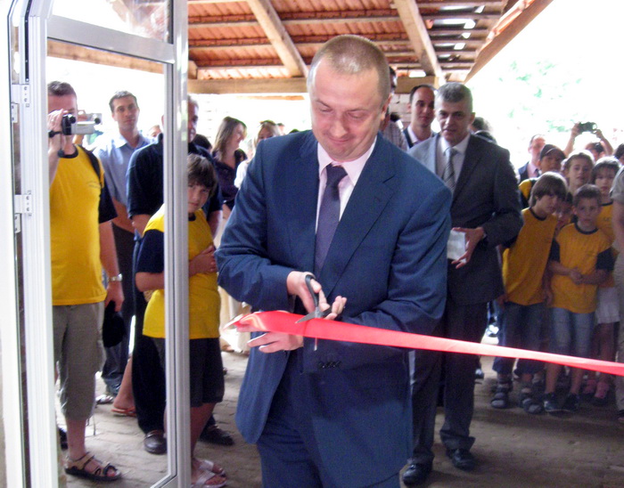 05072010_kikinda_ms