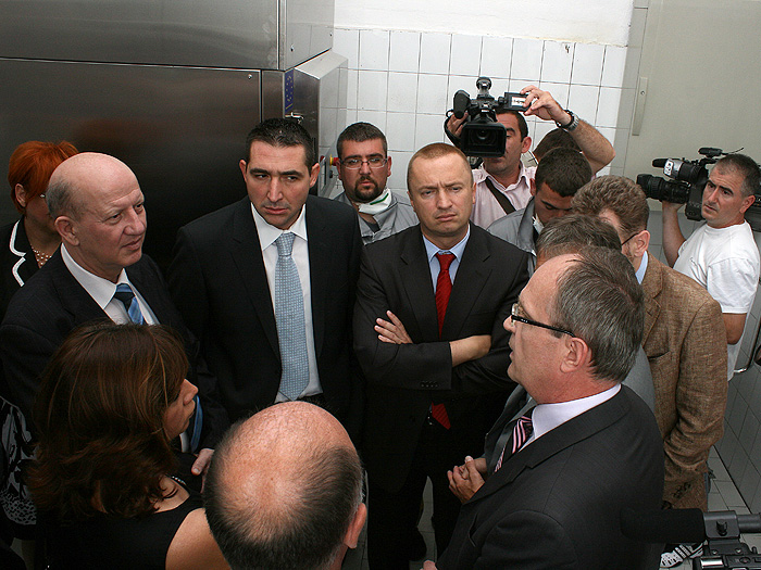 05072011_Pajtic_vrbas%20V1s