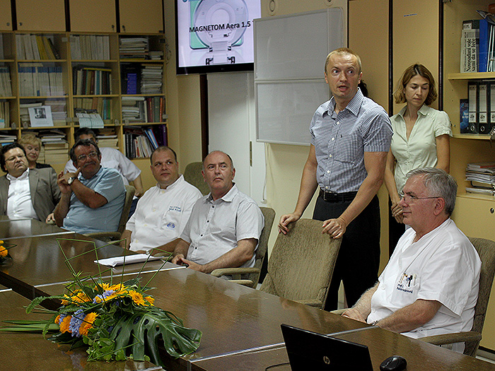 05072012_Pajtic_magnetna%20ms