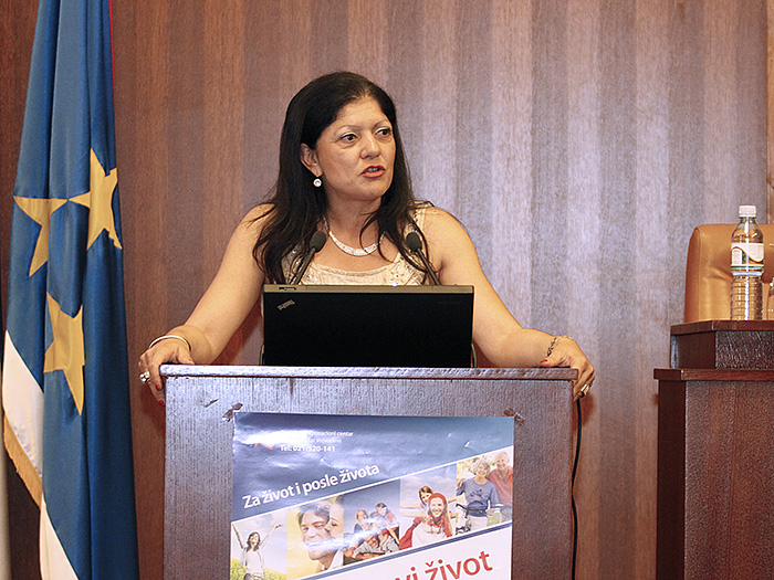 05072013_Kopitovic_donori%20ms