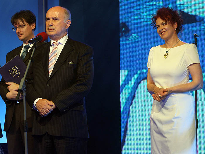 05082011_bpetrovac_ms