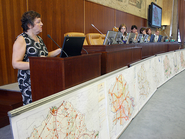 05092011_Sremacka_regionalni_plan%20ms