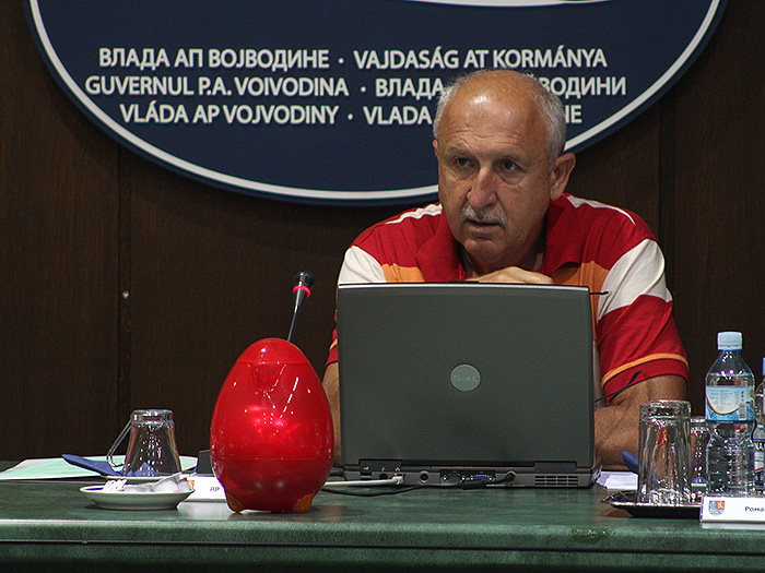 05092012_Sednica_Vlade%20ms