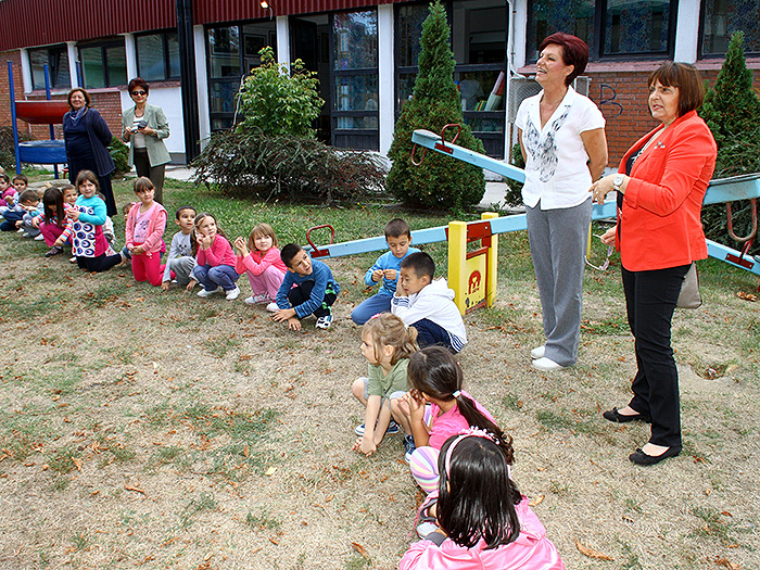 05102012_Mojic_beocin%20ms