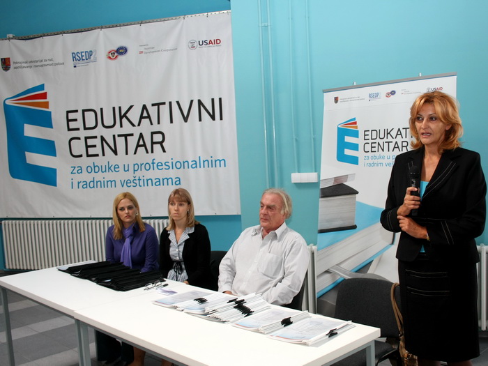 05102012_sertifikati_ms