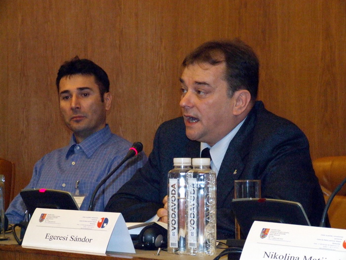 05112008_egeresi_ms