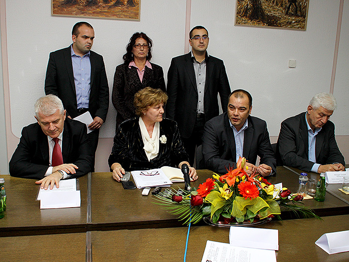 05112012_Jesic_Vasin_Mali_Idjos%20ms