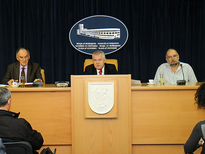 05112012_Vasin_saobracaj%20ms