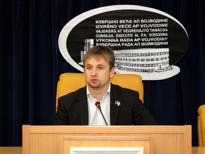 05122008_evropa_ms