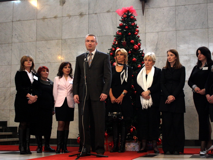 05122008_stocic_v1s