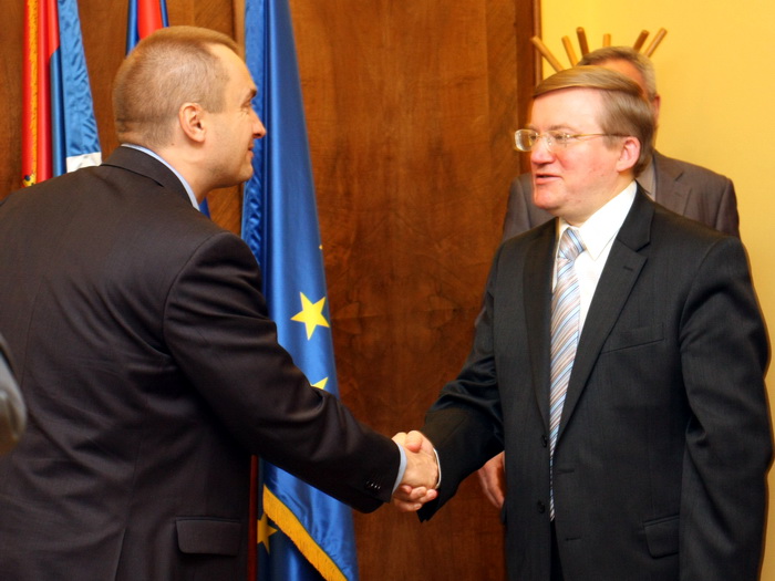 05122011_ambasarod_belorusije_ms