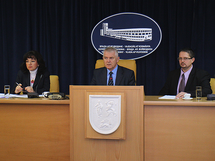 05122012_Vasin_pres%20ms