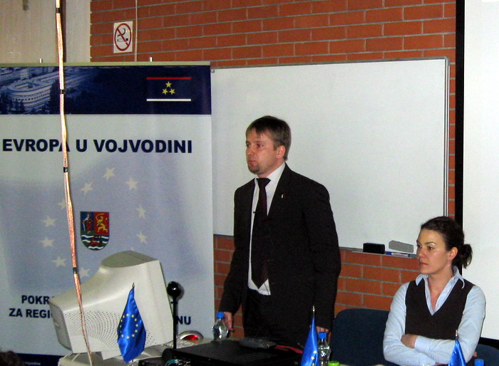 06022009_euv_ms