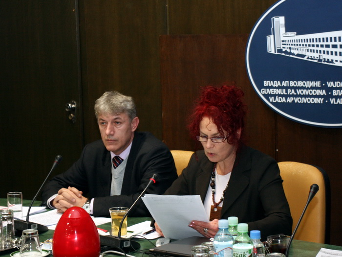06022012_sednica_ms